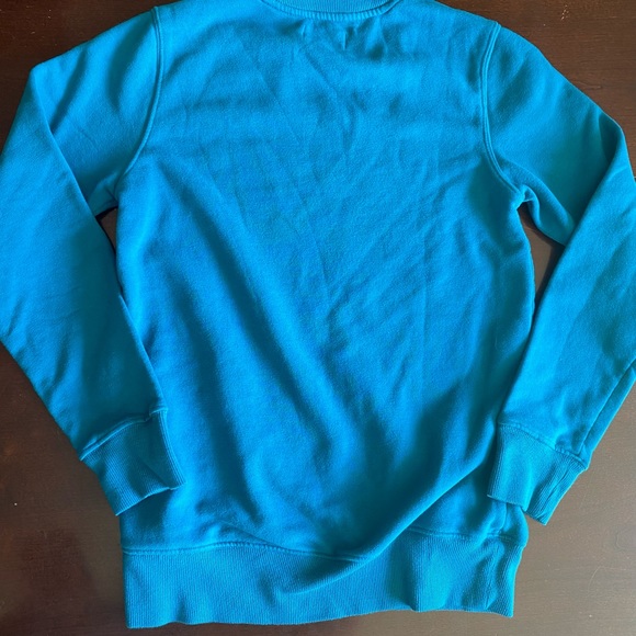 Men’s medium goodfellow sweater - Picture 2 of 2